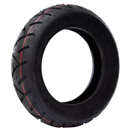 Big Boy Revival Tyre 10 Inch