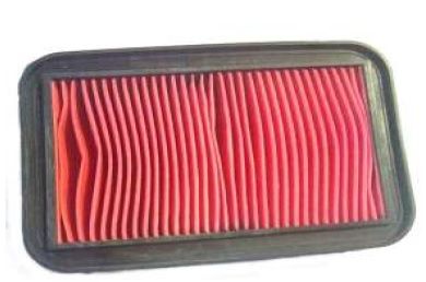 Honda Ace Air Filter