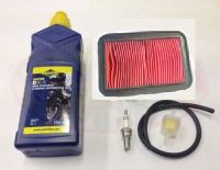 Honda Ace Service Kit