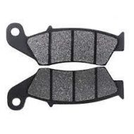 Honda XR Brake Pads