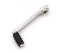 Bashan Xplode Foot Gear Lever