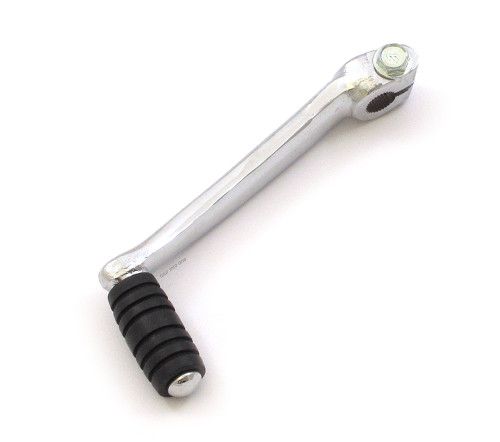 Bashan Xplode Foot Gear Lever