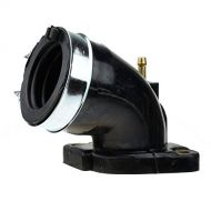 Linhai 260 300 Manifold