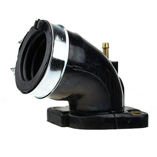 Linhai 260 300 Manifold