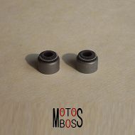 Linhai 260 300 Valve Stem Seals