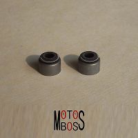 Linhai 260 300 Valve Stem Seals