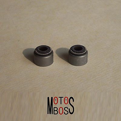Linhai 260 300 Valve Stem Seals