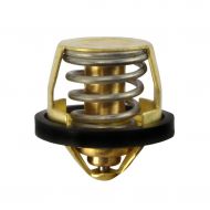 Linhai Rustler Thermostat