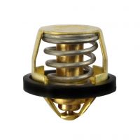 Linhai Rustler Thermostat