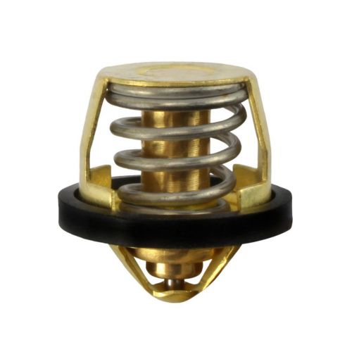 Linhai Rustler Thermostat