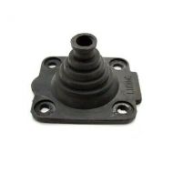 Linhai 260cc 300cc 400cc Gearshift Boot