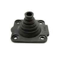 Linhai 260cc 300cc 400cc Gearshift Boot