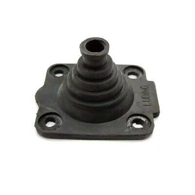 Linhai 260cc 300cc 400cc Gearshift Boot