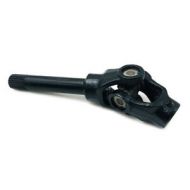 Linhai Rustler Back Prop shaft