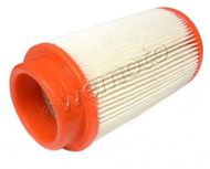 Linhai 260cc and 300cc Air filter