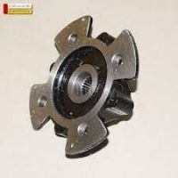 Linhai Rustler Front Wheel Hub