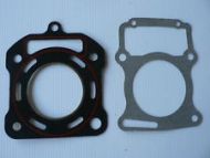 Linhai Rustler 300cc Head And Base Gasket