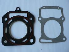 Linhai Rustler 300cc Head And Base Gasket