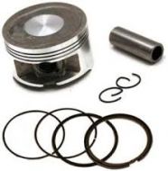 Linhai Rustler 300cc Piston Kit