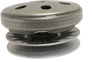 Linhai Rustler 400cc Back Clutch 