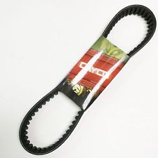 Linhai Rustler Drive Belt