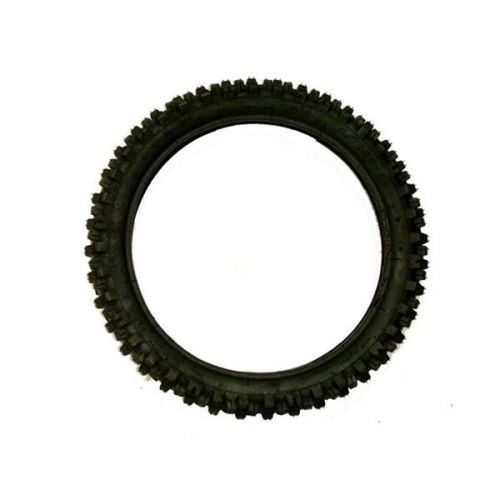 Pitbike Tyre 12 Inch 80/100X12