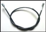 Speedo Cable CD110
