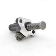 Suzuki GN Timing Chain Tensioner