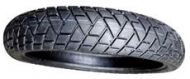 TYRE 90/90-19 F