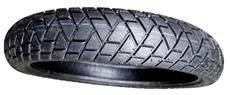 TYRE 90/90-19 F