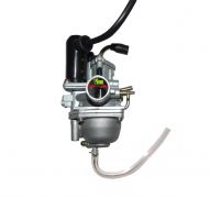 Yamaha BWS 100 Carburetor