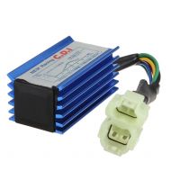 Scooter GY6 125cc-250cc AC Performance CDI