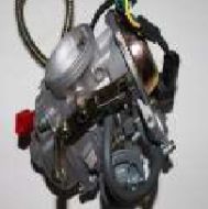 Scooter GY6 250cc Carburetor