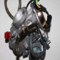 Scooter GY6 250cc Carburetor