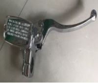 yesterday, Revival Front Brake Master Cylinder