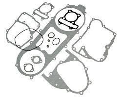 GY6 170 GASKET SET