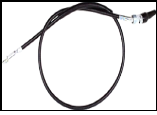 Suzuki Gn Speedo Cable