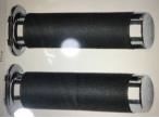 Grips Revival Chrome