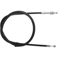 Freedom Velocity Clutch Cable 