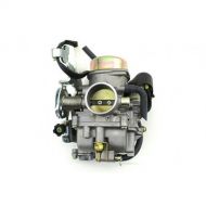 Linhai Rustler 260cc 300cc Carburetor