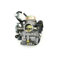 Linhai Rustler 260cc 300cc Carburetor