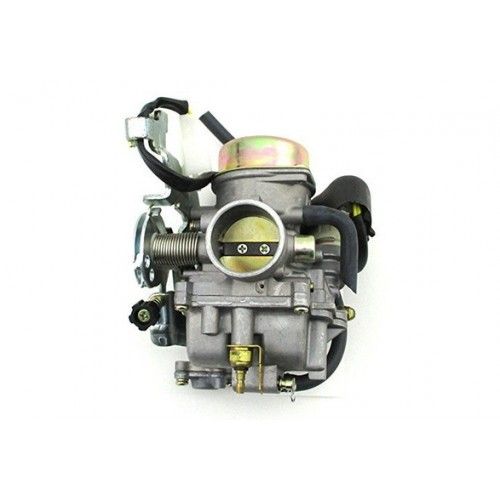 Linhai Rustler 260cc 300cc Carburetor