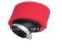 Pitbike Airfilter