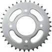 Sprockets