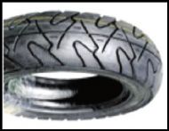 TYRE 350-10 