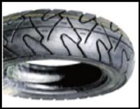 TYRE 350-10 