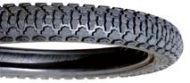 TYRE 275-17 R