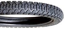TYRE 275-17 R