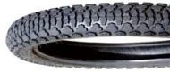 TYRE 300-17R 2