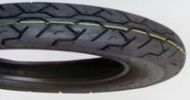 TYRE 400-12 F+R